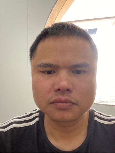 杰达装饰工程