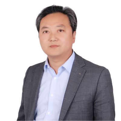 装修公司
