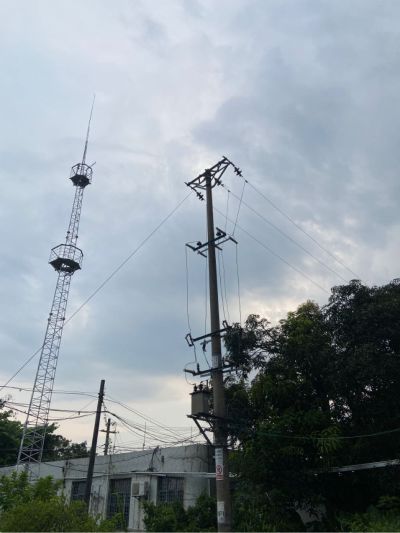 水电广告杂工家电线路安装跑腿