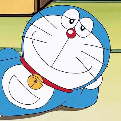 吊顶背景墙