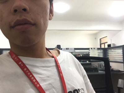 计算机网络