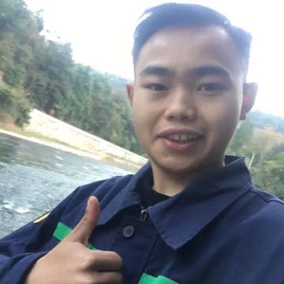 全能维修电工