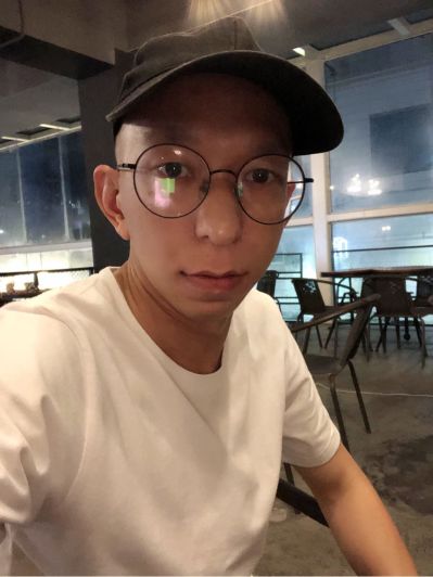 水电工水电工维修