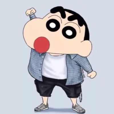 安装柜子