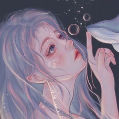 教育