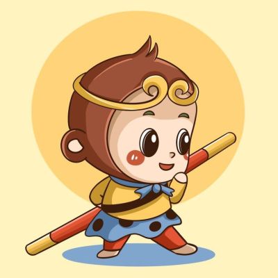 家政家电等