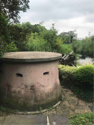 专业水电安装
