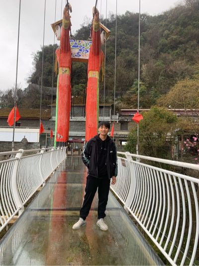 定制家具安装