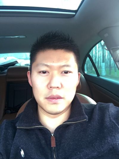 装修