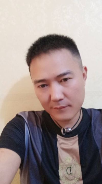 所有家庭安装