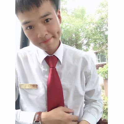 水电消防弱电