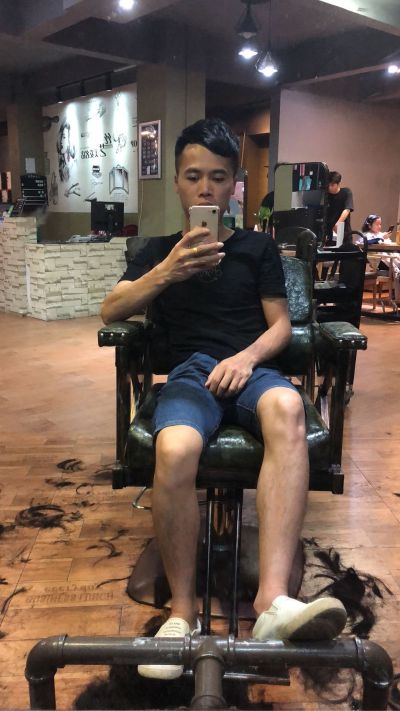 水电安装维修