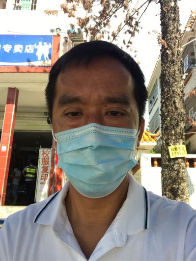 家具安装家具安装维修