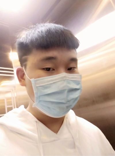 家具安装维修家政