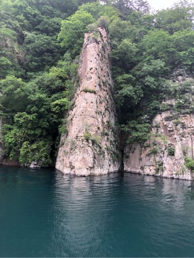 维修快递安装