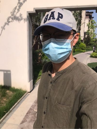 家用燃气热水器水温达不到设定值，水温偏低，水温温的。