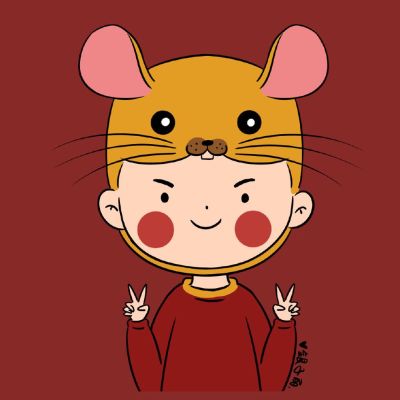新风排风