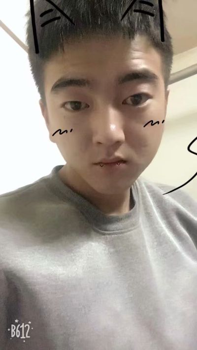 空调维修保养空调维修空调维修安装空调维修加氟