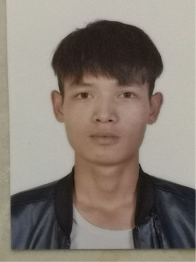 装修灯具安装