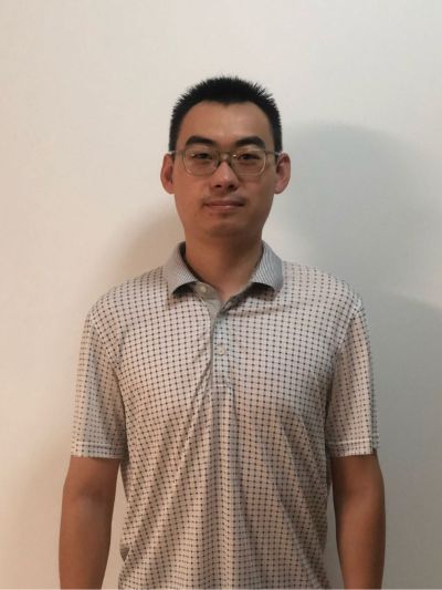 家具维修翻新