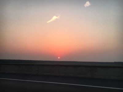 水电改造无