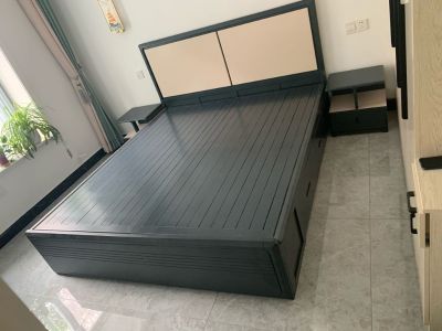 家具配送安装