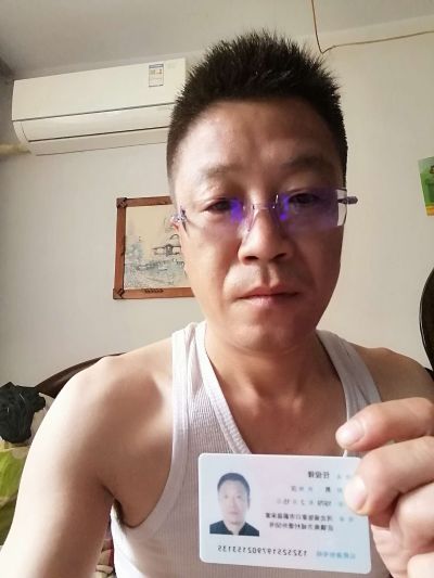 灯具，窗帘盒，厨卫，水电，打孔……