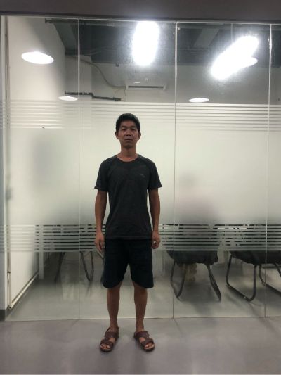 各种大小装修装修家居安装