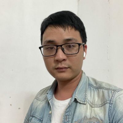 家具搬家拉货