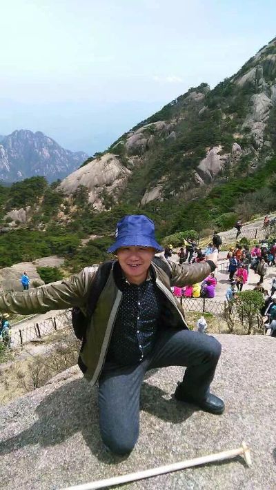 家具安装