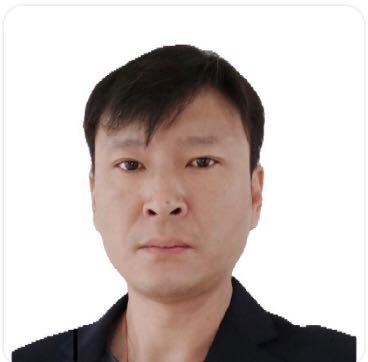 手机维修