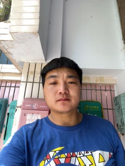 卫浴安装安装安装