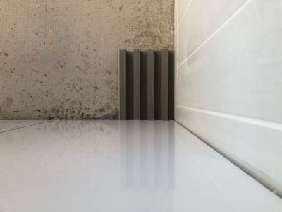 无