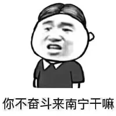 水电灯器五金维修