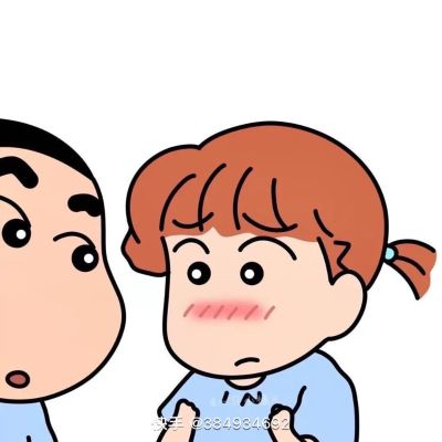 广告安装雕刻