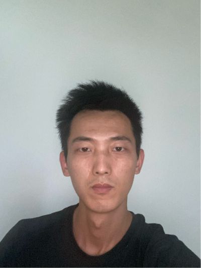泥水瓦工无