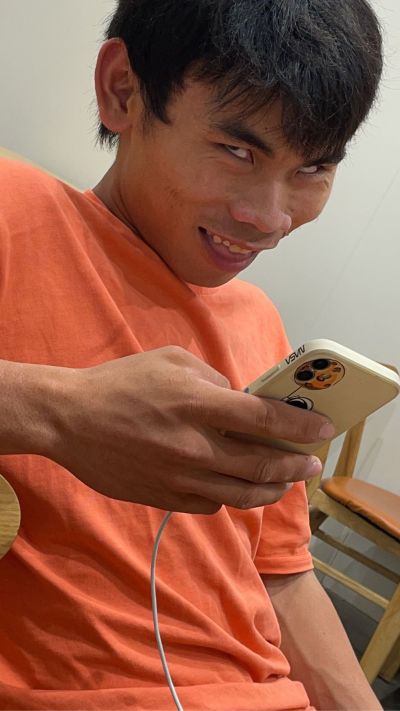 水电工