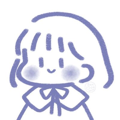 水电维修