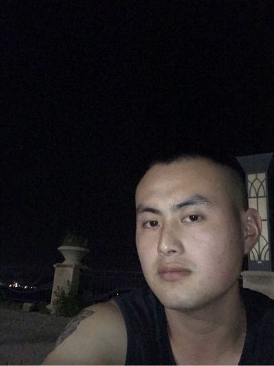 无无