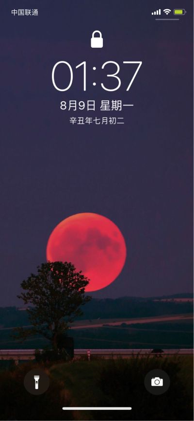 路沿石