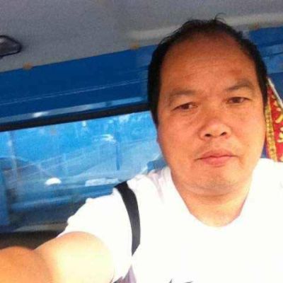 维护安装