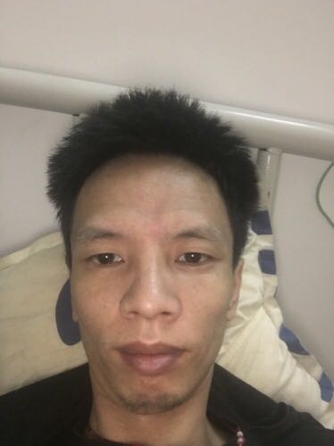 水电搬运维修