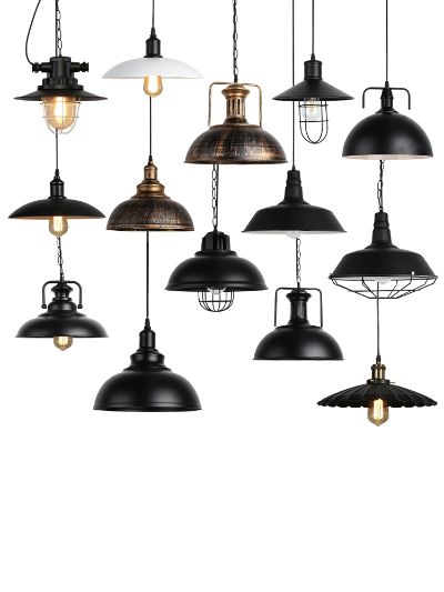 全石材洗脸盆低调富有内涵