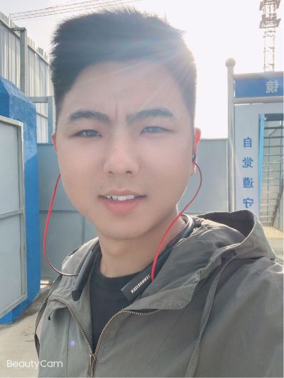 家装各种安装门窗安装安全栏安装墙角安装