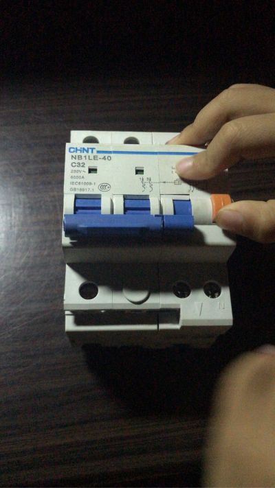 万能维修维修网络电路