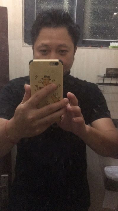 卫浴安装维修卫浴安装维修