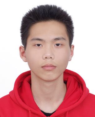 各类安装