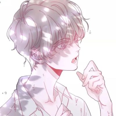 电工