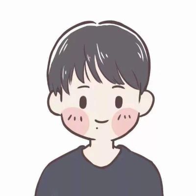 成品柜子安装