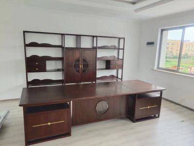 家具安装家具安装运输家具安装运输